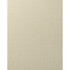 Upton Corinthian by Winfield Thybony Designer Wallcovering WINFIELD THYBONY NATURAL TEXTILES LINEN - 100% Netherlands - Horizontal: 0 and Vertical: 0 54 - Swanky Fabrics -