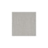 Beckett Feather by Winfield Thybony Designer Wallcovering WINFIELD THYBONY VINYL ON NON WOVEN - 100% United States - Horizontal: - and Vertical: 0 54 - Swanky Fabrics -
