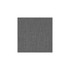 Beckett Graphite by Winfield Thybony Designer Wallcovering WINFIELD THYBONY VINYL ON NON WOVEN - 100% United States - Horizontal: - and Vertical: 0 54 - Swanky Fabrics -