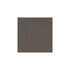 Beckett Quartz by Winfield Thybony Wallcovering Winfield Thybony Wallcovering Beckett QuartzWallcovering WINFIELD THYBONY VINYL ON NON WOVEN - 100% United States </p><p>Repeat: H: , V: 0 54 - Fabric Carolina -