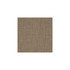 Beckett Tobacco by Winfield Thybony Designer Wallcovering WINFIELD THYBONY VINYL ON NON WOVEN - 100% United States - Horizontal: - and Vertical: 0 54 - Swanky Fabrics -