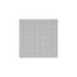 Crosshatch Weave Mist by Winfield Thybony Designer Wallcovering WINFIELD THYBONY VINYL ON NON WOVEN - 100% United States - Horizontal: - and Vertical: 8.5 54 - Swanky Fabrics -