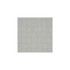 Crosshatch Weave Fog by Winfield Thybony Designer Wallcovering WINFIELD THYBONY VINYL ON NON WOVEN - 100% United States - Horizontal: - and Vertical: 8.5 54 - Swanky Fabrics -