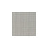 Abbeywood Willow by Winfield Thybony Wallcovering Winfield Thybony Wallcovering Abbeywood WillowWallcovering WINFIELD THYBONY VINYL - 100% United States </p><p>Repeat: H: , V: 54 - Fabric Carolina -