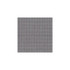 Abbeywood Heather by Winfield Thybony Wallcovering Winfield Thybony Wallcovering Abbeywood HeatherWallcovering WINFIELD THYBONY VINYL - 100% United States </p><p>Repeat: H: , V: 54 - Fabric Carolina -