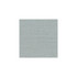 Patagonia Mineral by Winfield Thybony Wallcovering Winfield Thybony Wallcovering Patagonia MineralWallcovering WINFIELD THYBONY VINYL - 100% United States </p><p>Repeat: H: , V: 54 - Fabric Carolina -