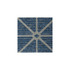 Radius Trellis Azurep by Winfield Thybony Wallcovering Winfield Thybony Wallcovering Radius Trellis AzurepWallcovering WINFIELD THYBONY THOM FILICIA VINYLS VINYL - 86%;CELLULOSE - 7%;POLYESTER - 7% United States </p><p>Repeat: H: 0, V: 0 54 - Fabric Carolina -