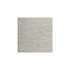 Drake Barkp by Winfield Thybony Designer Wallcovering WINFIELD THYBONY THOM FILICIA VINYLS PAPER - 100% United States - Horizontal: 0 and Vertical: 0 54 - Swanky Fabrics -