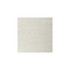 Archetype Nimbusp by Winfield Thybony Wallcovering Winfield Thybony Wallcovering Archetype NimbuspWallcovering WINFIELD THYBONY THOM FILICIA VINYLS VINYL - 86%;CELLULOSE - 7%;POLYESTER - 7% United States </p><p>Repeat: H: 0, V: 0 54 - Fabric Carolina -