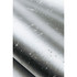 Aurora Diamond by Winfield Thybony Wallcovering Winfield Thybony Wallcovering Aurora DiamondWallcovering WINFIELD THYBONY METALLIC TEXTURES METALLIC FOIL ON NON WOVEN - 100% United States </p><p>Repeat: H: 0, V: 0 36 - Fabric Carolina -