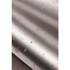 WDW2292.WT.0 by Winfield Thybony Wallcovering Winfield Thybony Wallcovering WDW2292.WT.0Wallcovering WINFIELD THYBONY FOIL ON NON-WOVEN - 100% United States </p><p>Repeat: H: , V: 36 - Fabric Carolina -