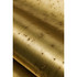 Aurora Tuscan Gold by Winfield Thybony Wallcovering Winfield Thybony Wallcovering Aurora Tuscan GoldWallcovering WINFIELD THYBONY METALLIC TEXTURES METALLIC FOIL ON NON WOVEN - 100% United States </p><p>Repeat: H: 0, V: 0 36 - Fabric Carolina -