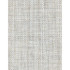 Sonata Weave Driftwood by Winfield Thybony Wallcovering Winfield Thybony Wallcovering Sonata Weave DriftwoodWallcovering WINFIELD THYBONY JAPANESE PAPERWEAVE - 100% United States </p><p>Repeat: H: 0, V: 0 36 - Fabric Carolina -