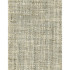 Sonata Weave Pearl Grey by Winfield Thybony Wallcovering Winfield Thybony Wallcovering Sonata Weave Pearl GreyWallcovering WINFIELD THYBONY JAPANESE PAPERWEAVE - 100% United States </p><p>Repeat: H: 0, V: 0 36 - Fabric Carolina -
