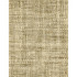 Sonata Weave Biscuit by Winfield Thybony Designer Wallcovering WINFIELD THYBONY JAPANESE PAPERWEAVE - 100% United States - Horizontal: 0 and Vertical: 0 36 - Swanky Fabrics -