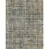 Sonata Weave Mineral by Winfield Thybony Wallcovering Winfield Thybony Wallcovering Sonata Weave MineralWallcovering WINFIELD THYBONY JAPANESE PAPERWEAVE - 100% United States </p><p>Repeat: H: 0, V: 0 36 - Fabric Carolina -