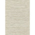 Harmony Weave Dewdrop by Winfield Thybony Designer Wallcovering WINFIELD THYBONY PAPERWEAVE - 100% United States - Horizontal: 0 and Vertical: 0 36 - Swanky Fabrics -