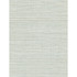 Solo Sisal Barely Blue by Winfield Thybony Designer Wallcovering WINFIELD THYBONY SISAL - 100% United States - Horizontal: 0 and Vertical: 0 36 - Swanky Fabrics -