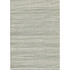 Solo Sisal Cool Sprig by Winfield Thybony Wallcovering Winfield Thybony Wallcovering Solo Sisal Cool SprigWallcovering WINFIELD THYBONY SISAL - 100% United States </p><p>Repeat: H: 0, V: 0 36 - Fabric Carolina -