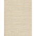 Solo Sisal Limestone by Winfield Thybony Wallcovering Winfield Thybony Wallcovering Solo Sisal LimestoneWallcovering WINFIELD THYBONY SISAL - 100% United States </p><p>Repeat: H: 0, V: 0 36 - Fabric Carolina -