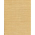 Solo Sisal Haystack by Winfield Thybony Designer Wallcovering WINFIELD THYBONY SISAL - 100% United States - Horizontal: 0 and Vertical: 0 36 - Swanky Fabrics -