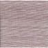 Solo Sisal Orchid by Winfield Thybony Wallcovering Winfield Thybony Wallcovering Solo Sisal OrchidWallcovering WINFIELD THYBONY SISAL - 100% United States </p><p>Repeat: H: 0, V: 0 36 - Fabric Carolina -