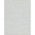 Solo Sisal Placid by Winfield Thybony Wallcovering Winfield Thybony Wallcovering Solo Sisal PlacidWallcovering WINFIELD THYBONY SISAL - 100% United States </p><p>Repeat: H: 0, V: 0 36 - Fabric Carolina -
