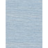 Solo Sisal Sky Blue by Winfield Thybony Designer Wallcovering WINFIELD THYBONY SISAL - 100% United States - Horizontal: 0 and Vertical: 0 36 - Swanky Fabrics -