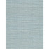 Solo Sisal Blue Mirage by Winfield Thybony Designer Wallcovering WINFIELD THYBONY SISAL - 100% United States - Horizontal: 0 and Vertical: 0 36 - Swanky Fabrics -