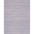 Solo Sisal Hydrangea by Winfield Thybony Wallcovering Winfield Thybony Wallcovering Solo Sisal HydrangeaWallcovering WINFIELD THYBONY SISAL - 100% United States </p><p>Repeat: H: 0, V: 0 36 - Fabric Carolina -