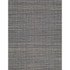 Acapella Shale by Winfield Thybony Designer Wallcovering WINFIELD THYBONY ABACA - 100% United States - Horizontal: 0 and Vertical: 0 36 - Swanky Fabrics -