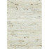 Concerto Sea Mist by Winfield Thybony Wallcovering Winfield Thybony Wallcovering Concerto Sea MistWallcovering WINFIELD THYBONY ARROWROOT - 100% United States </p><p>Repeat: H: 0, V: 0 36 - Fabric Carolina -