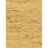 Concerto Ochre by Winfield Thybony Designer Wallcovering WINFIELD THYBONY ARROWROOT - 100% United States - Horizontal: 0 and Vertical: 0 36 - Swanky Fabrics -