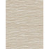 Adagio Cream by Winfield Thybony Designer Wallcovering WINFIELD THYBONY VISCOSE - 100% United States - Horizontal: 0 and Vertical: 0 36 - Swanky Fabrics -