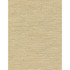 Allegria Candlelight by Winfield Thybony Designer Wallcovering WINFIELD THYBONY RAFFIA - 100% United States - Horizontal: 0 and Vertical: 0 36 - Swanky Fabrics -