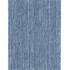 Virtuoso Ink by Winfield Thybony Designer Wallcovering WINFIELD THYBONY LINEN - 100% United States - Horizontal: 0 and Vertical: 0 36 - Swanky Fabrics -