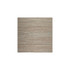 Winfield Thybony Wse1226-Wtp by Winfield Thybony Designer Wallcovering WINFIELD THYBONY SERENITY SISAL - 100% China - Horizontal: - and Vertical: - 36 - Swanky Fabrics -