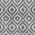 Batik Charcoalp by Winfield Thybony Designer Wallcovering WINFIELD THYBONY SHOWHOUSE GRASS - 100% United States - Horizontal: 18 and Vertical: 17 34 - Swanky Fabrics -