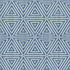 Star Indigop by Winfield Thybony Wallcovering Winfield Thybony Wallcovering Star IndigopWallcovering WINFIELD THYBONY SHOWHOUSE GRASS - 100% United States </p><p>Repeat: H: 18, V: 17 34 - Fabric Carolina -