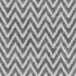 Ziggy Charcoalp by Winfield Thybony Wallcovering Winfield Thybony Wallcovering Ziggy CharcoalpWallcovering WINFIELD THYBONY SHOWHOUSE GRASS - 100% United States </p><p>Repeat: H: 36, V: 34 34 - Fabric Carolina -