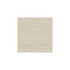 Metallic Sisal Parchment by Winfield Thybony Designer Wallcovering WINFIELD THYBONY SIMPLY SISAL PAPER - 100% China - Horizontal: - and Vertical: - 36 - Swanky Fabrics -