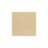 Sisal Barley by Winfield Thybony Wallcovering Winfield Thybony Wallcovering Sisal BarleyWallcovering WINFIELD THYBONY SIMPLY SISAL PAPER - 100% China </p><p>Repeat: H: , V: 36 - Fabric Carolina -