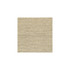 Sisal Flaxen by Winfield Thybony Designer Wallcovering WINFIELD THYBONY SIMPLY SISAL PAPER - 100% China - Horizontal: - and Vertical: - 36 - Swanky Fabrics -