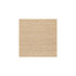 Sisal Latte by Winfield Thybony Wallcovering Winfield Thybony Wallcovering Sisal LatteWallcovering WINFIELD THYBONY SIMPLY SISAL PAPER - 100% China </p><p>Repeat: H: , V: 36 - Fabric Carolina -