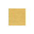 Sisal Saffron by Winfield Thybony Wallcovering Winfield Thybony Wallcovering Sisal SaffronWallcovering WINFIELD THYBONY SIMPLY SISAL PAPER - 100% China </p><p>Repeat: H: , V: 36 - Fabric Carolina -