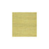 Metallic Sisal Lemon Grass by Winfield Thybony Designer Wallcovering WINFIELD THYBONY SIMPLY SISAL PAPER - 100% China - Horizontal: - and Vertical: - 36 - Swanky Fabrics -