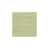 Sisal Fern by Winfield Thybony Designer Wallcovering WINFIELD THYBONY SIMPLY SISAL PAPER - 100% China - Horizontal: - and Vertical: - 36 - Swanky Fabrics -