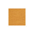 Sisal Honey by Winfield Thybony Wallcovering Winfield Thybony Wallcovering Sisal HoneyWallcovering WINFIELD THYBONY SIMPLY SISAL PAPER - 100% China </p><p>Repeat: H: , V: 36 - Fabric Carolina -