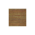 Sisal Paprika by Winfield Thybony Wallcovering Winfield Thybony Wallcovering Sisal PaprikaWallcovering WINFIELD THYBONY SIMPLY SISAL PAPER - 100% China </p><p>Repeat: H: , V: 36 - Fabric Carolina -