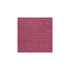 Sisal Sangria by Winfield Thybony Wallcovering Winfield Thybony Wallcovering Sisal SangriaWallcovering WINFIELD THYBONY SIMPLY SISAL PAPER - 100% China </p><p>Repeat: H: , V: 36 - Fabric Carolina -